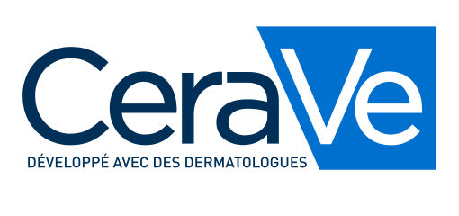 cerave logo | Urban Drug store