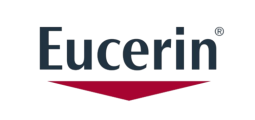 eucerin logo | Urban Drug store