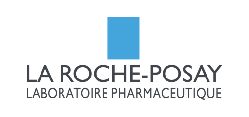 rp logo | Urban Drug store