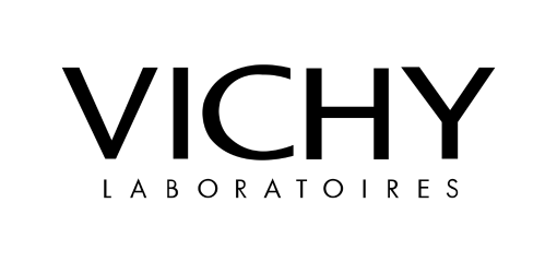vichy logo | Urban Drug store